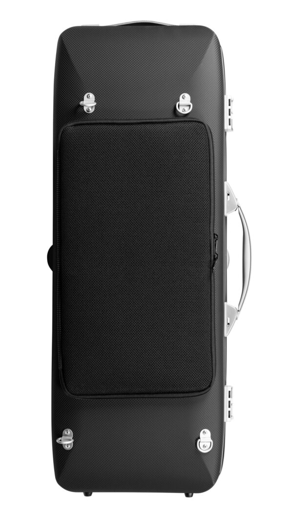 BAM France - HIGHTECH L'ETOILE OBLONG VIOLA CASE - Image 9
