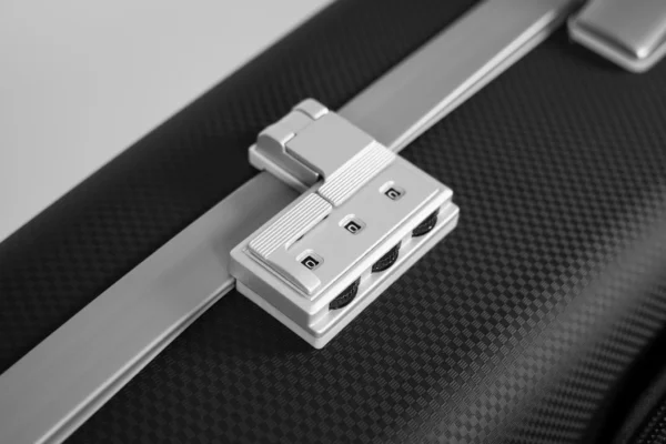 BAM France - HIGHTECH L'ETOILE OBLONG VIOLA CASE - Image 6