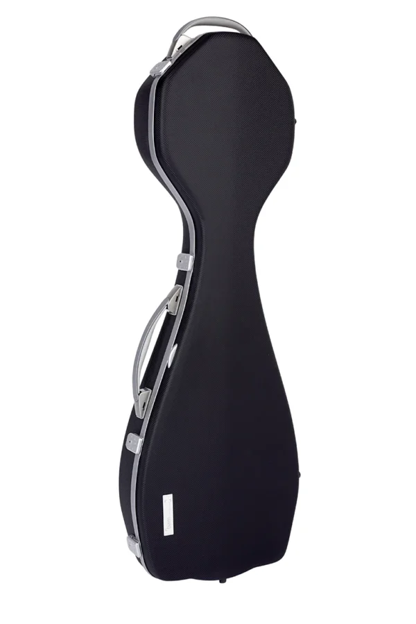 BAM France - PANTHER HIGHTECH PIPA CASE WITH WHEELS - Image 5