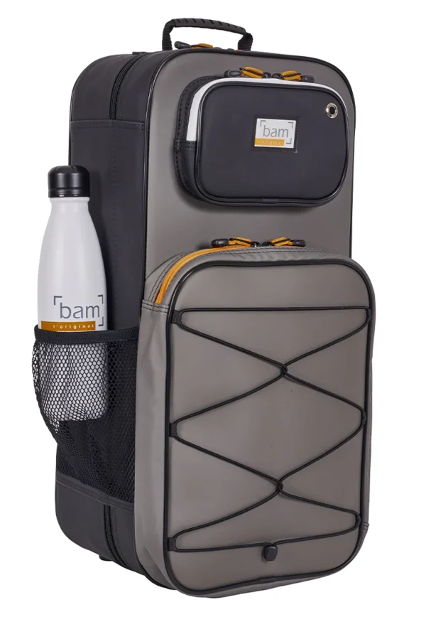 BAM France - PEAK PERFORMANCE 1 TRUMPET CASE - Image 2
