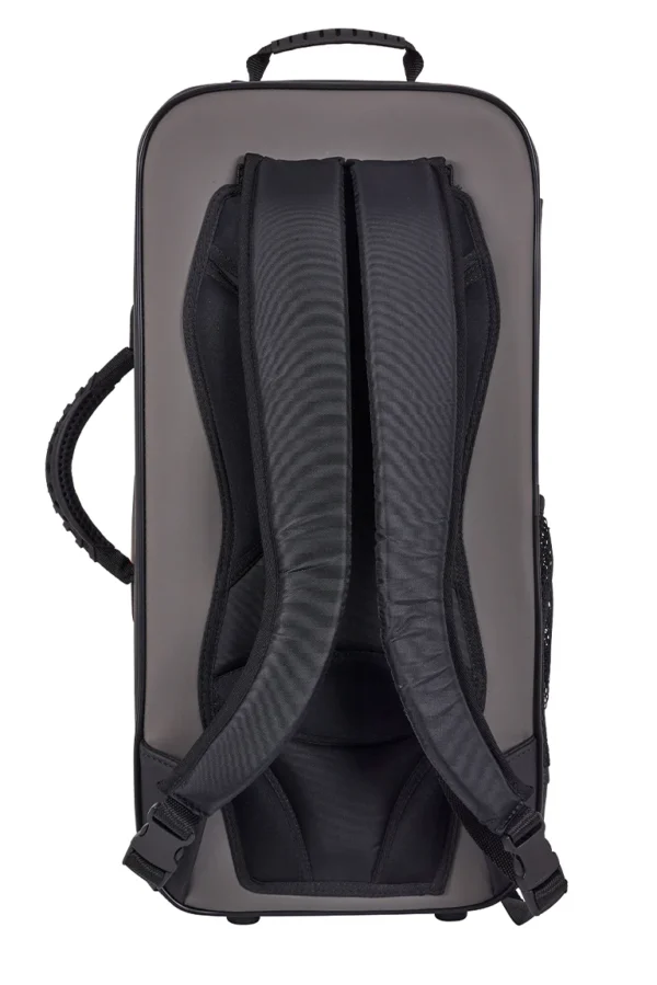 BAM France - PEAK PERFORMANCE 2 TRUMPETS CASE - Image 2