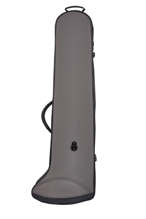 BAM France - PEAK PERFORMANCE TENOR TROMBONE CASE