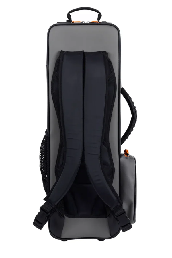 BAM France - PEAK PERFORMANCE FRENCH BASSOON CASE - Image 3