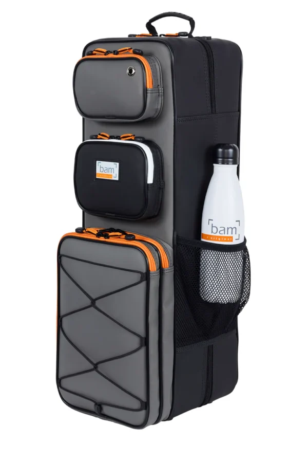 BAM France - PEAK PERFORMANCE FRENCH BASSOON CASE - Image 2