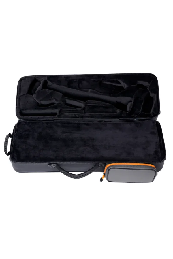 BAM France - PEAK PERFORMANCE FRENCH BASSOON CASE - Image 4
