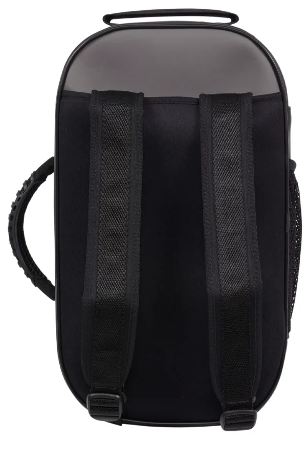 BAM France - PEAK PERFORMANCE CORNET CASE - Image 3