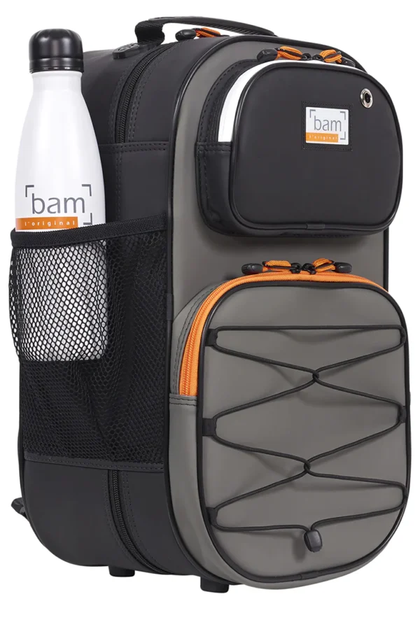 BAM France - PEAK PERFORMANCE CORNET CASE - Image 2
