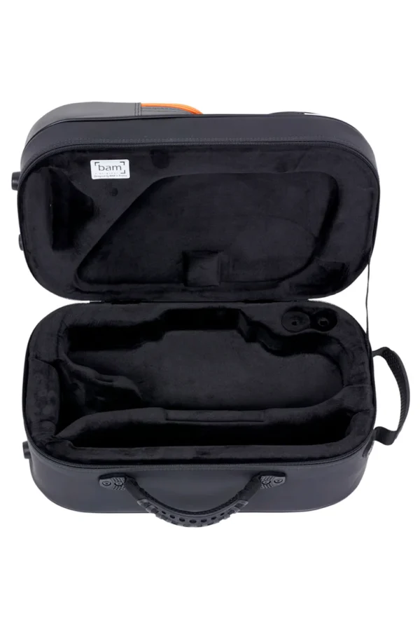 BAM France - PEAK PERFORMANCE CORNET CASE - Image 4