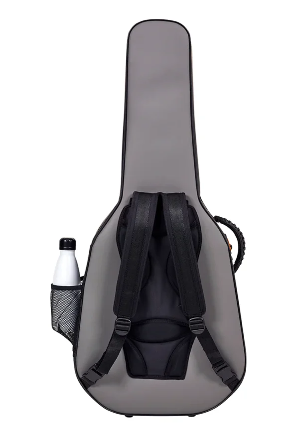 BAM France - PEAK PERFORMANCE CLASSICAL GUITAR CASE - Image 3