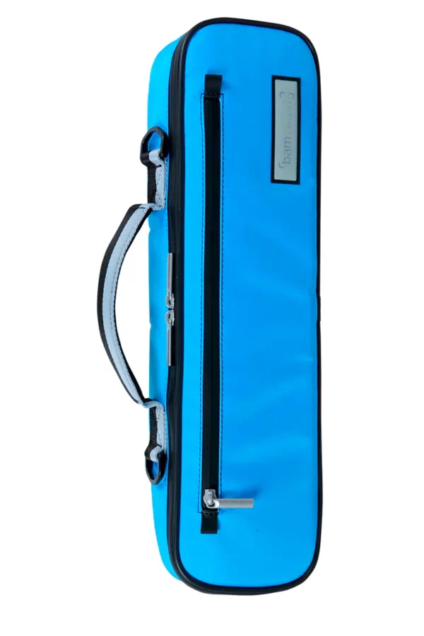 BAM France - SAINT GERMAIN COVER FOR HIGHTECH FLUTE CASE - Image 2
