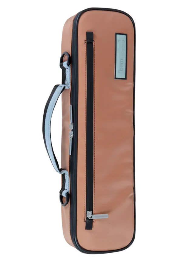 BAM France - SAINT GERMAIN COVER FOR HIGHTECH FLUTE CASE - Image 3