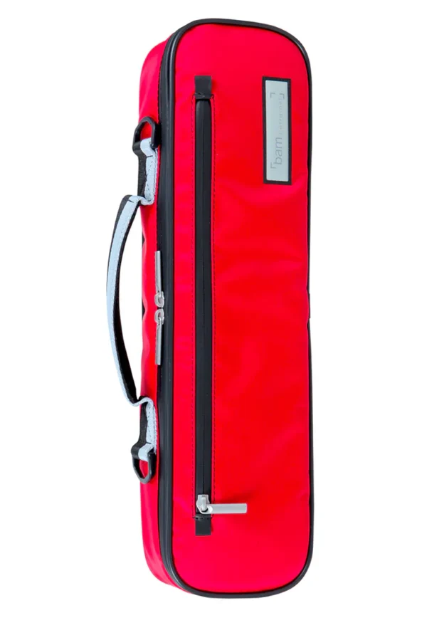 BAM France - SAINT GERMAIN COVER FOR HIGHTECH FLUTE CASE - Image 4