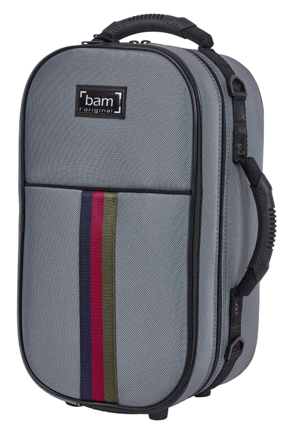 BAM France - SAINT GERMAIN CORNET CASE - Image 3
