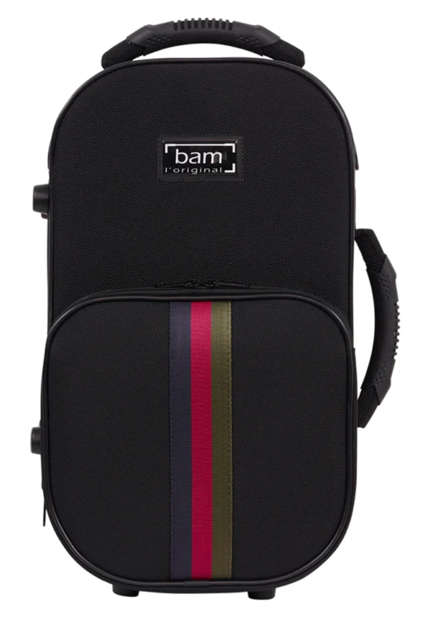 BAM France - SAINT GERMAIN CORNET CASE - Image 5