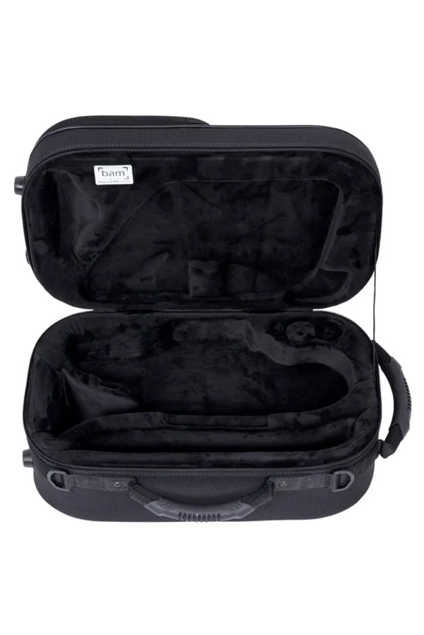 BAM France - SAINT GERMAIN CORNET CASE - Image 6