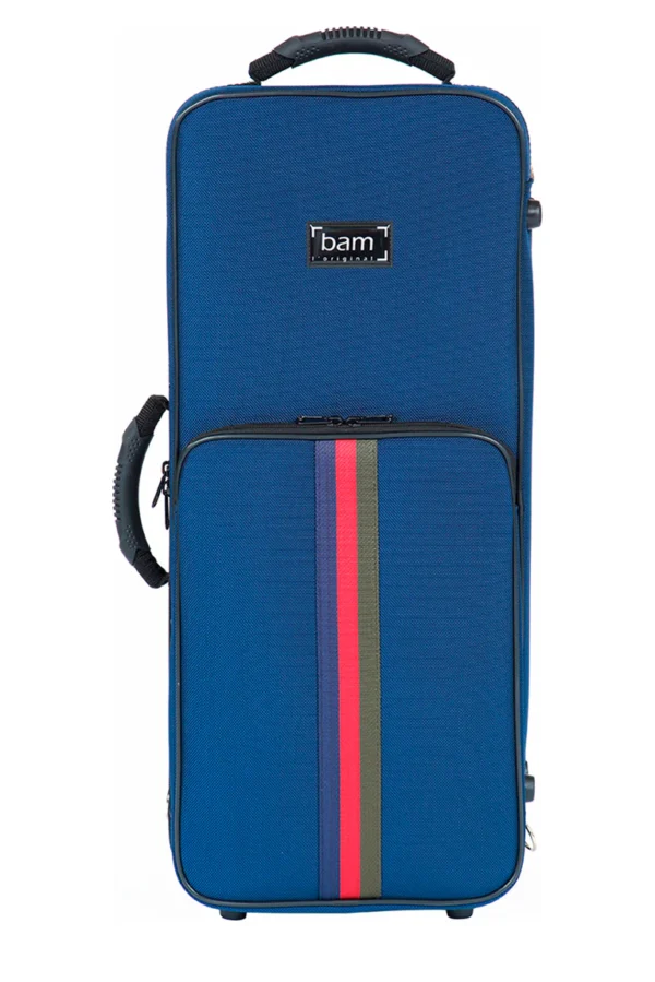 BAM France - SAINT GERMAIN BASSOON CASE - Image 3