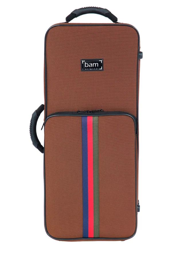 BAM France - SAINT GERMAIN BASSOON CASE - Image 2