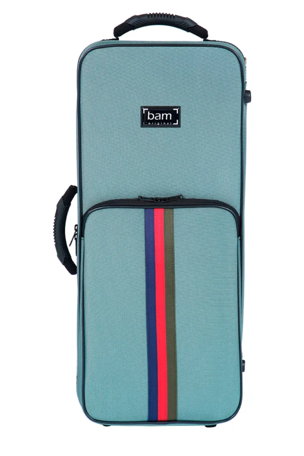 BAM France - SAINT GERMAIN BASSOON CASE - Image 4