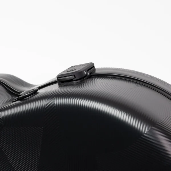 BAM France - SHADOW HIGHTECH CONTOURED VIOLA CASE - Image 4