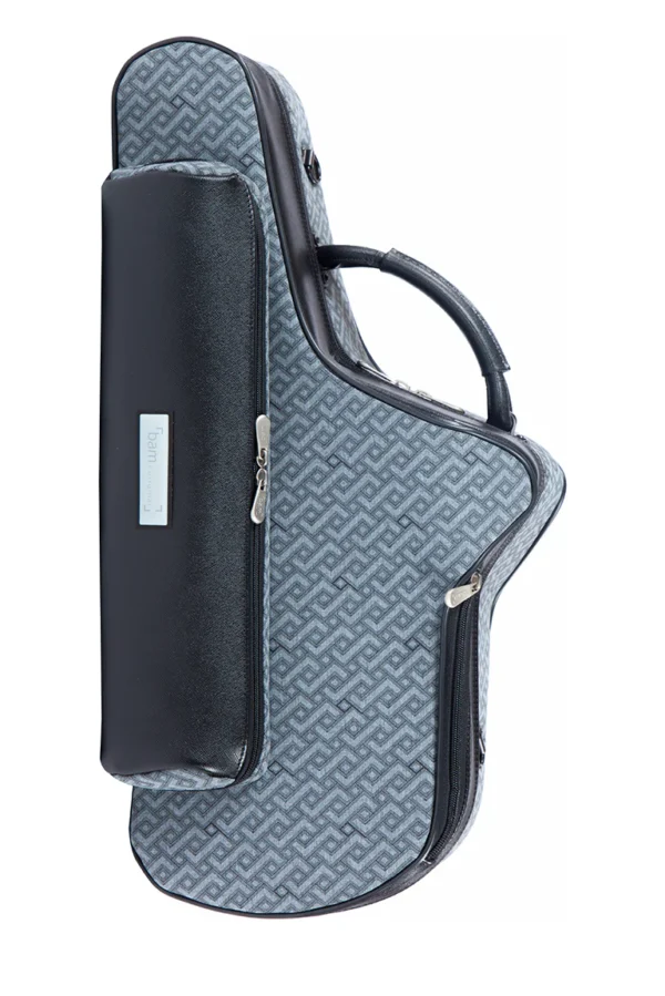BAM France - SIGNATURE ALTO SAX CASE - Image 5