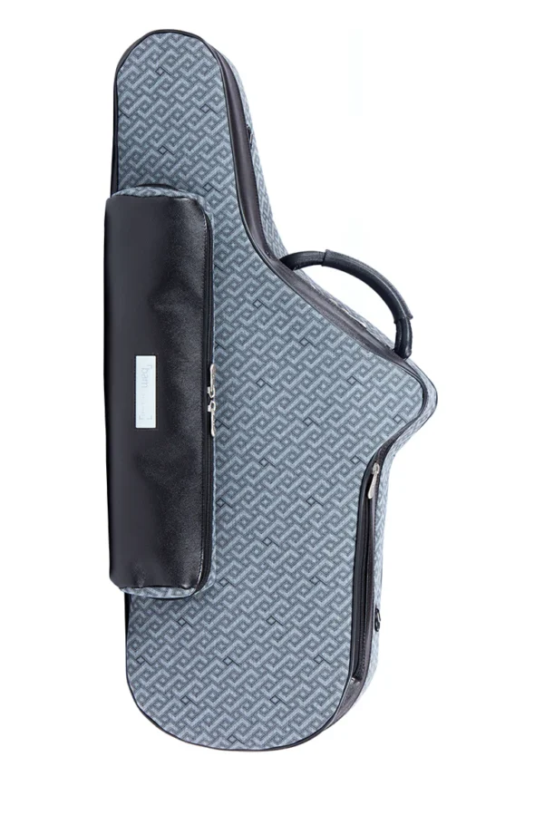 BAM France - SIGNATURE TENOR SAX CASE - Image 5