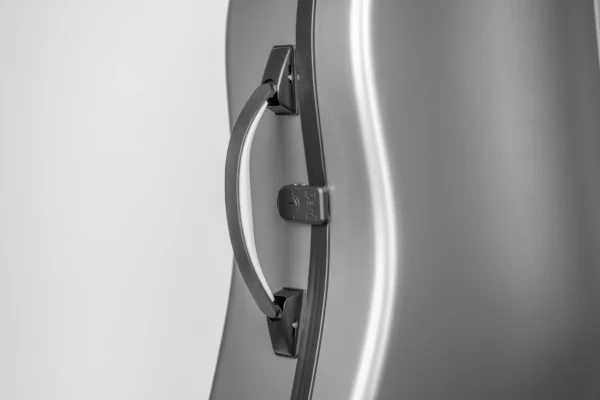 BAM France - SKY HIGHTECH SLIM CELLO CASE - Image 3