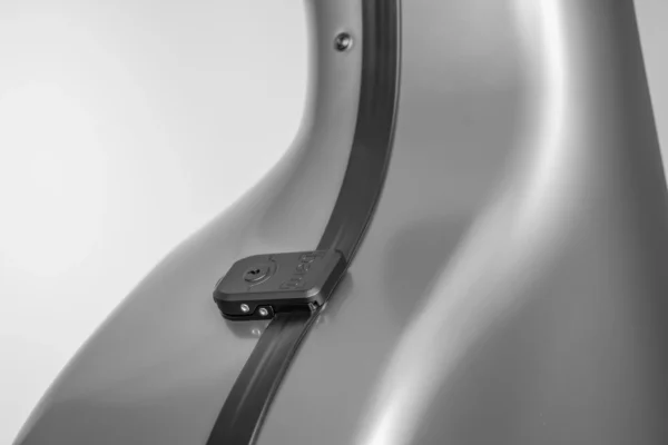 BAM France - SKY HIGHTECH SLIM CELLO CASE - Image 4