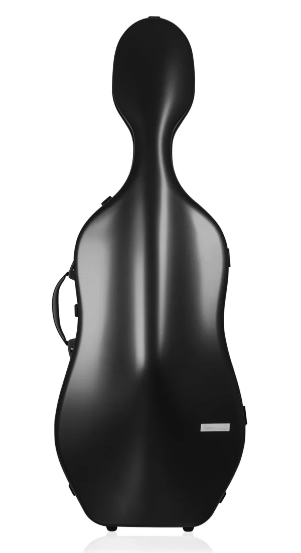 BAM France - SKY HIGHTECH SLIM CELLO CASE - Image 2