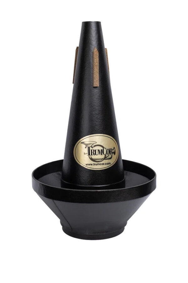 TrumCor - Trombone Classical Cup