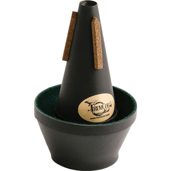 TrumCor - Trumpet Classical Cup