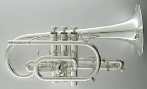 Cornets