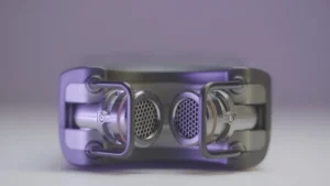 Digital Recorders