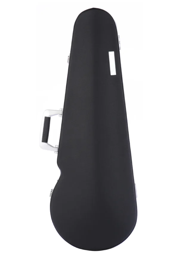 BAM France - HIGHTECH L'ETOILE CONTOURED VIOLA CASE