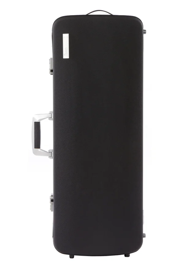 BAM France - HIGHTECH L'ETOILE OBLONG VIOLA CASE - Image 4