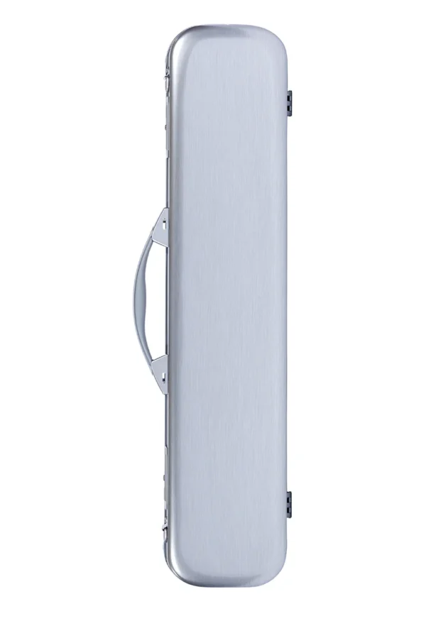 BAM France - L'ETOILE HIGHTECH 6 BOWS CASE FOR VIOLIN, VIOLA & CELLO - (ADAPTABLE FOR BAROQUE BOWS ON REQUEST - Image 2
