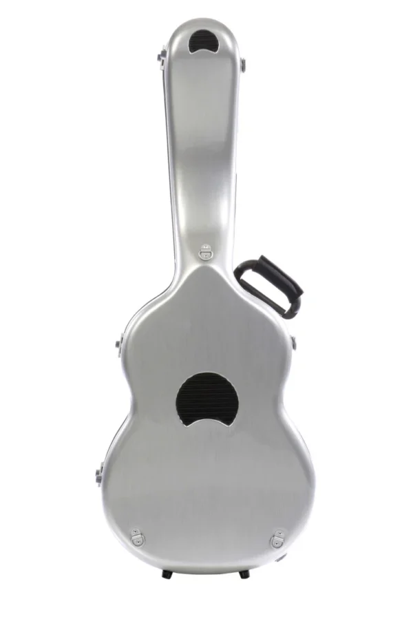 BAM France - HIGHTECH L'ETOILE CLASSICAL GUITAR CASE - Image 9