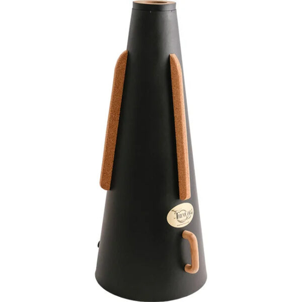 TrumCor - Tuba Deluxe Straight