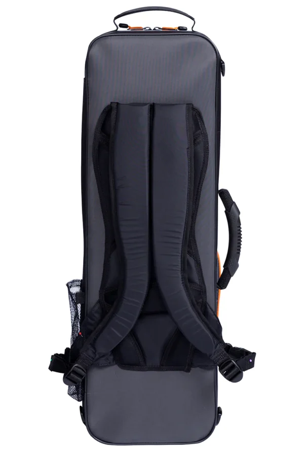 BAM France - PEAK PERFORMANCE 3/4 1/2 VIOLIN CASE - Image 3