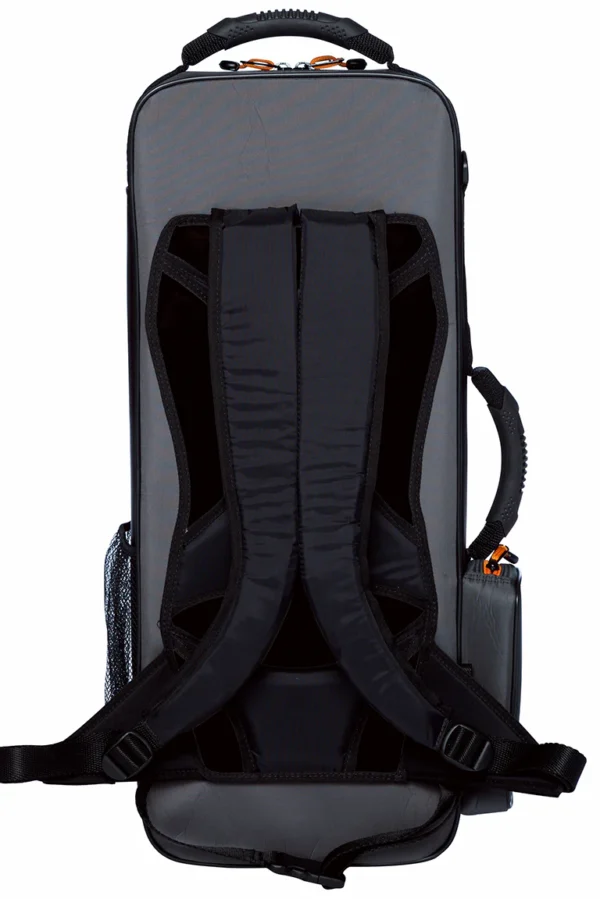 BAM France - PEAK PERFORMANCE ALTO SAX CASE - Image 3