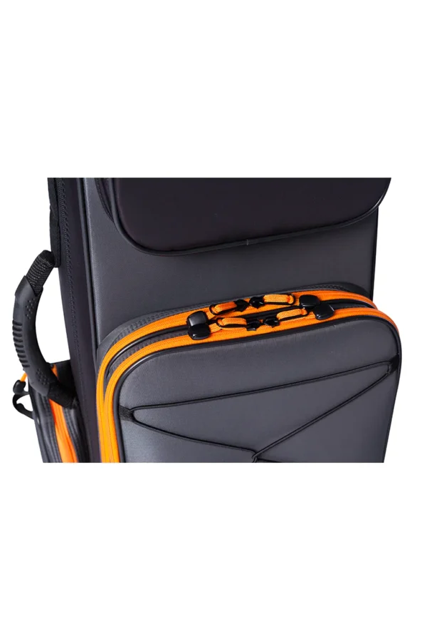 BAM France - PEAK PERFORMANCE ALTO SAX CASE - Image 2