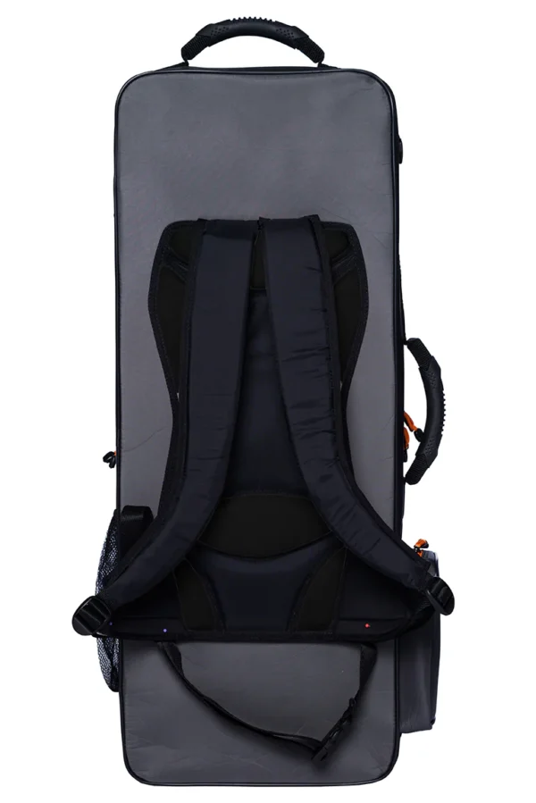 BAM France - PEAK PERFORMANCE TENOR SAX CASE - Image 2