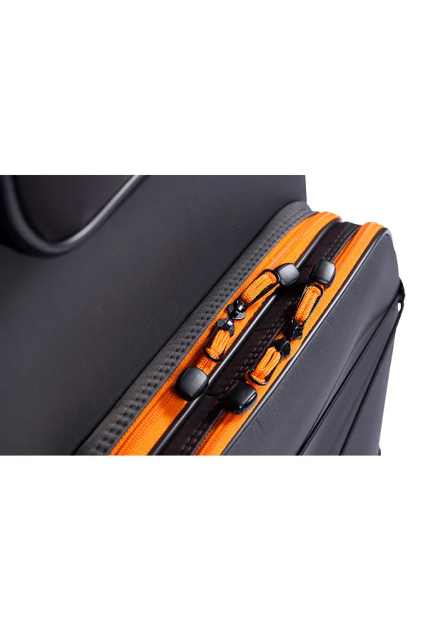 BAM France - PEAK PERFORMANCE TENOR SAX CASE - Image 4