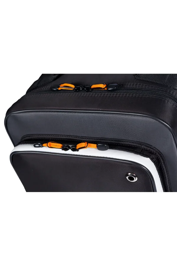 BAM France - PEAK PERFORMANCE TENOR SAX CASE - Image 3