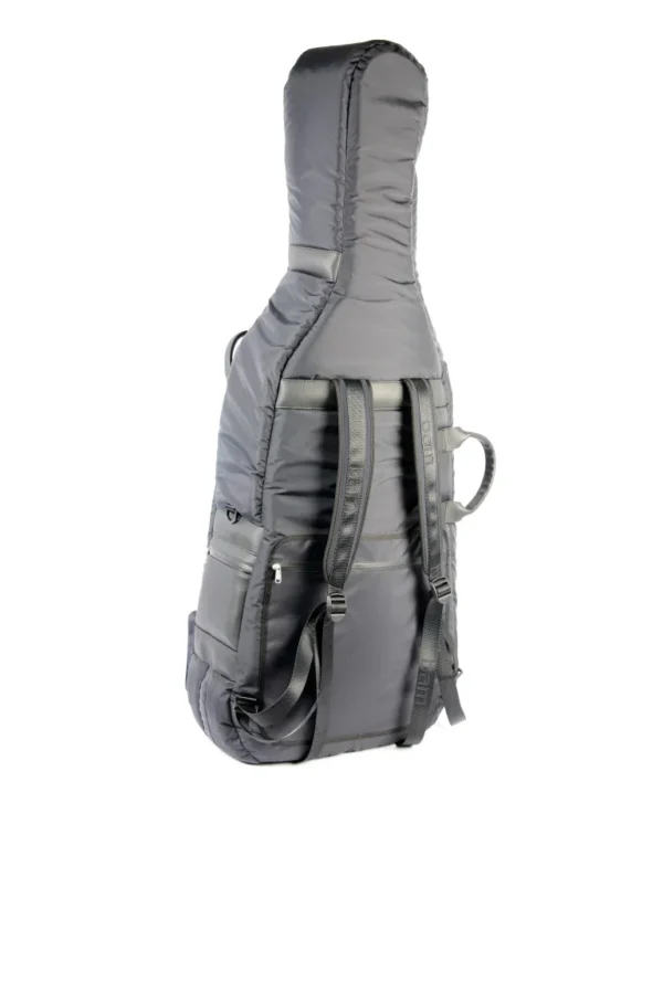 BAM France - PERFORMANCE CELLO CASE - Image 5