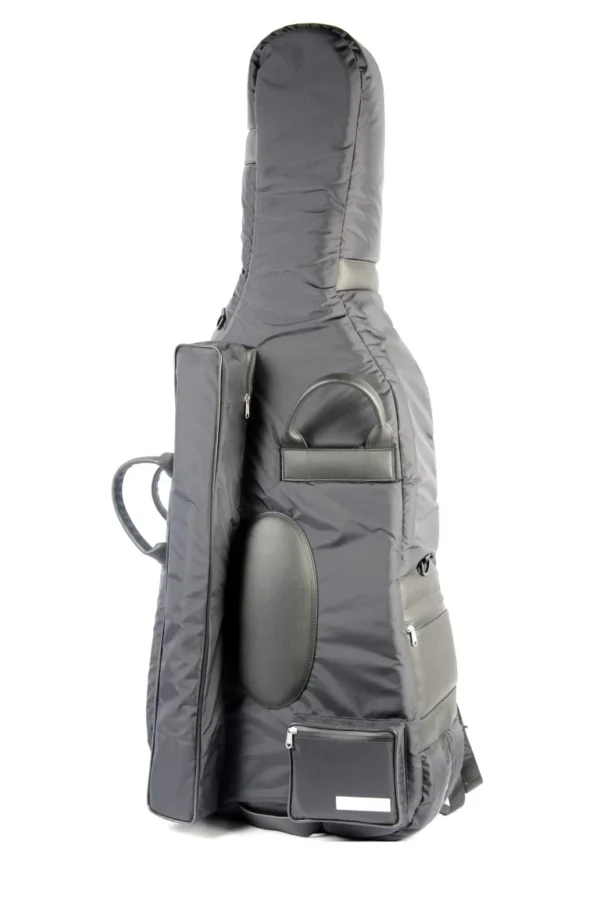 BAM France - PERFORMANCE CELLO CASE - Image 6