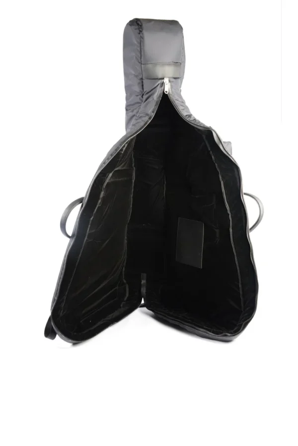 BAM France - PERFORMANCE CELLO CASE - Image 7