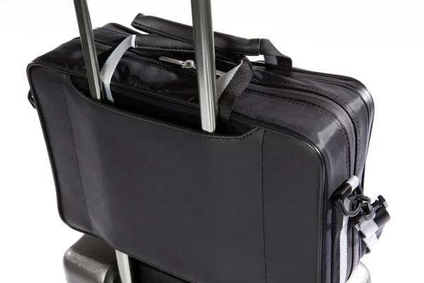 BAM France - PERFORMANCE BB CLARINET BRIEFCASE - Image 3