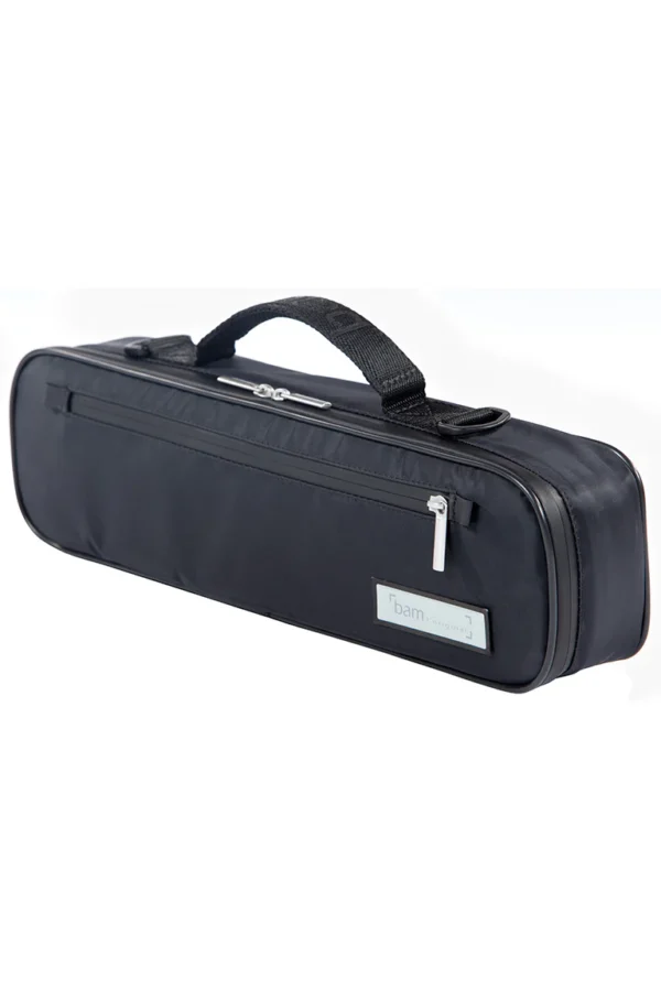 BAM France - PERFORMANCE COVER FOR HIGHTECH FLUTE CASE - Image 5