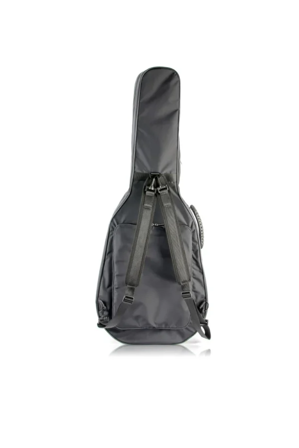 BAM France - PERFORMANCE CLASSICAL GUITAR CASE - Image 4