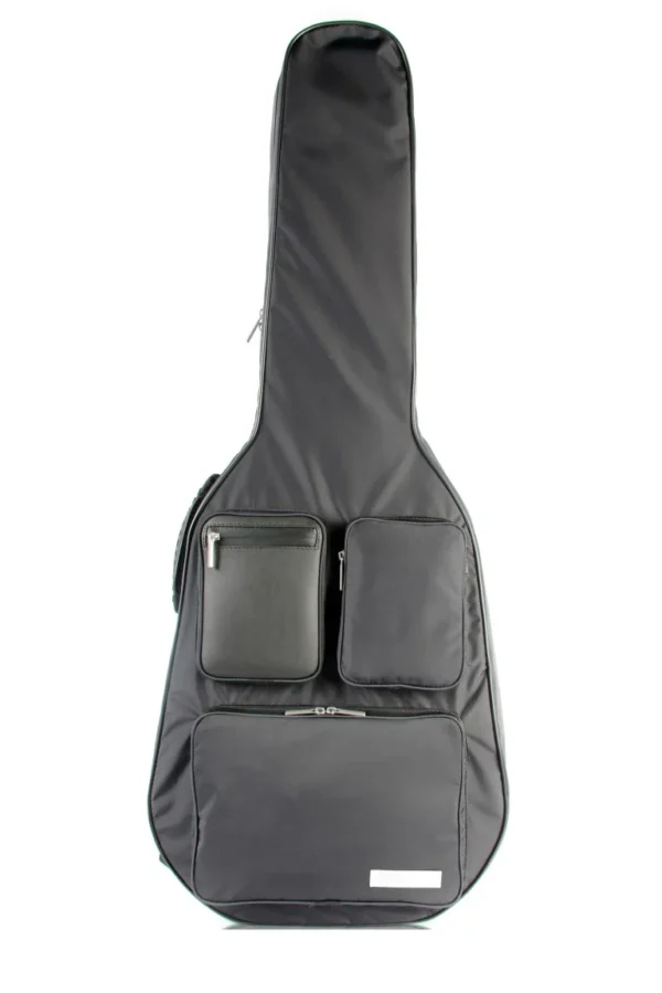 BAM France - PERFORMANCE CLASSICAL GUITAR CASE - Image 5